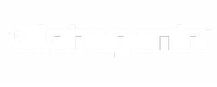 Logo Alphagenin